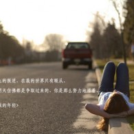 澳门网赌信誉网址