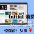 彩吧论坛首页体彩论坛福彩论坛体彩论坛家彩网牛彩论坛